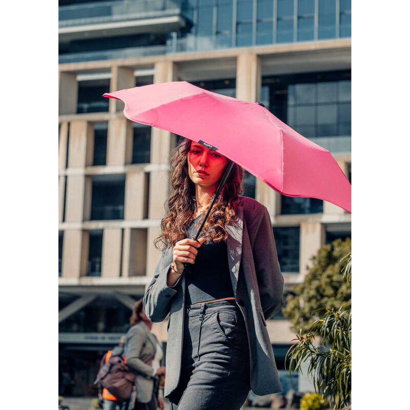 BLUNT Metro Umbrella image number 8